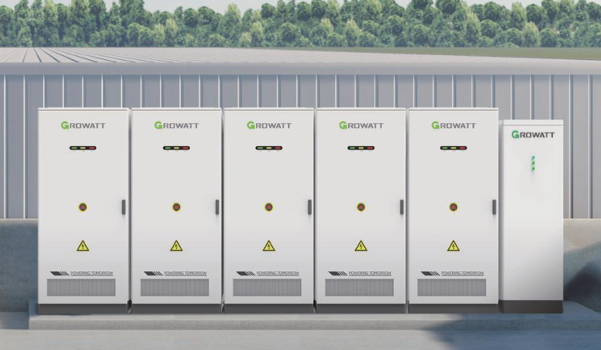 ½ðɳ³Çjs93Ïß·¼ì²âÖÐÐÄ