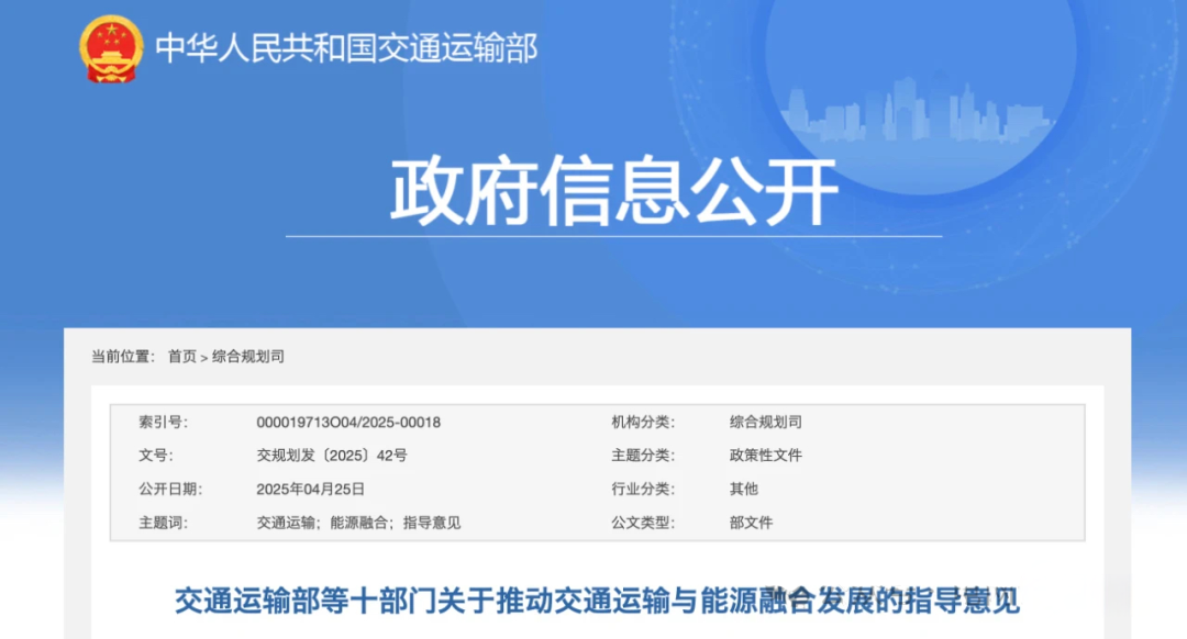 ½ðɳ³Çjs93Ïß·¼ì²âÖÐÐÄ