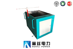 ��Ե���۳�����ˮ��