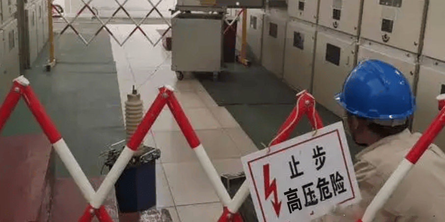 ��ɳ��js93��·�������