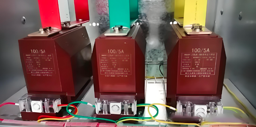 ��ɳ��js93��·�������