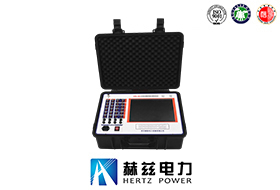 ˮ�ֻ�����ϵͳ���������