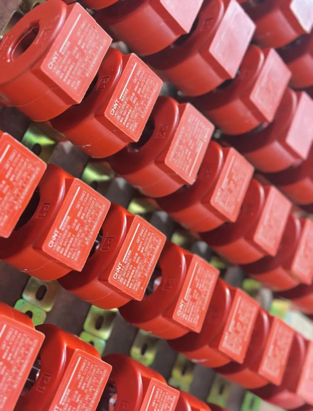 ��ɳ��js93��·�������