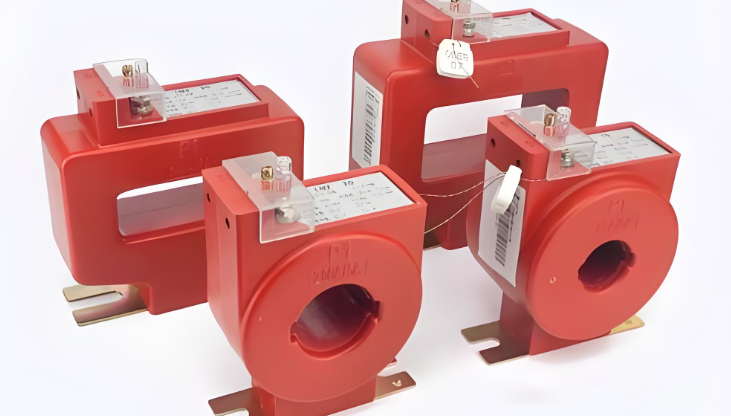 ��ɳ��js93��·�������