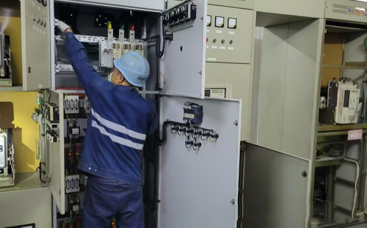 ��ɳ��js93��·�������