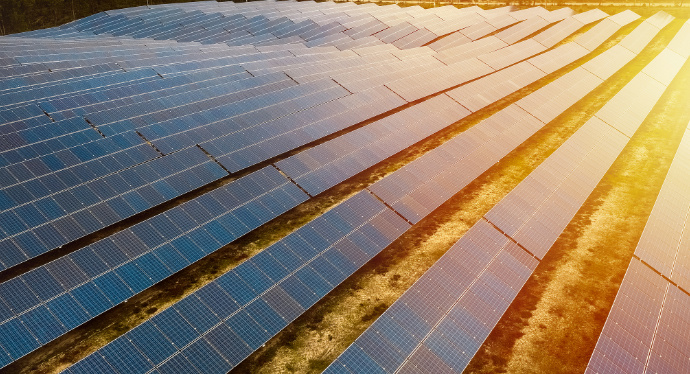 ��ɳ��js93��·�������