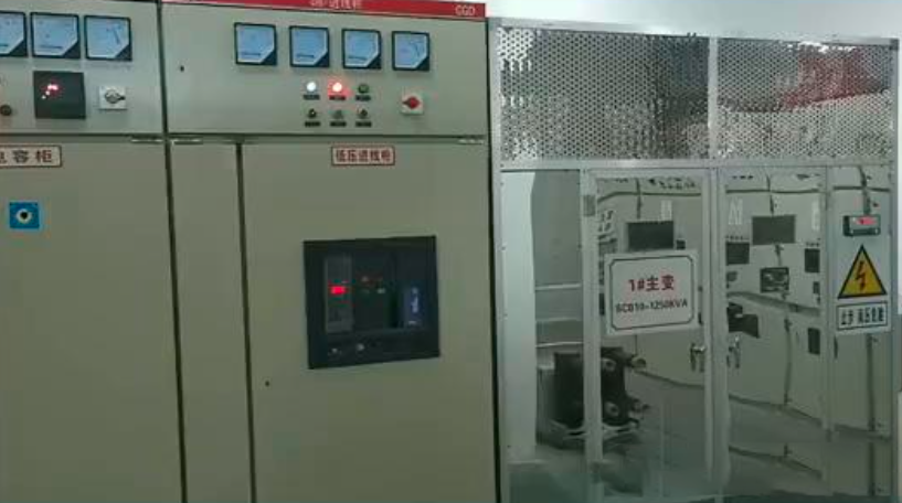 ��ɳ��js93��·�������