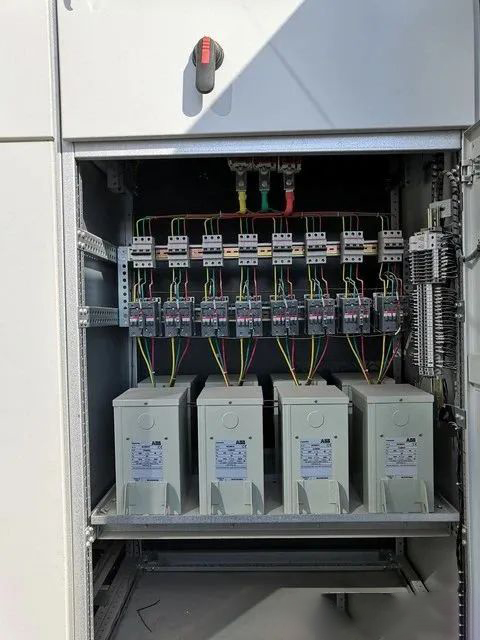 ½ðɳ³Çjs93Ïß·¼ì²âÖÐÐÄ