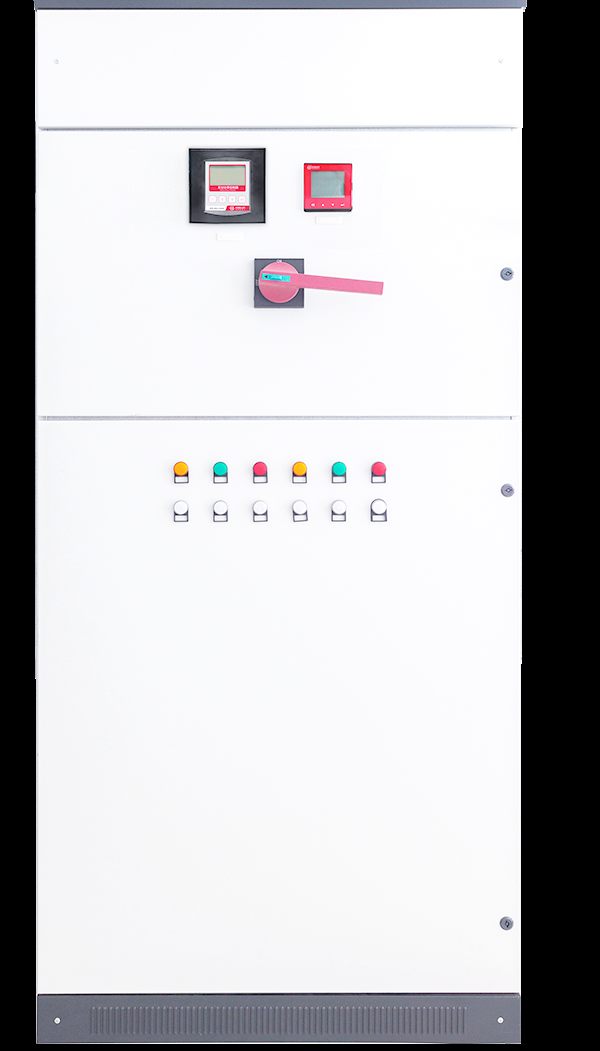 ½ðɳ³Çjs93Ïß·¼ì²âÖÐÐÄ