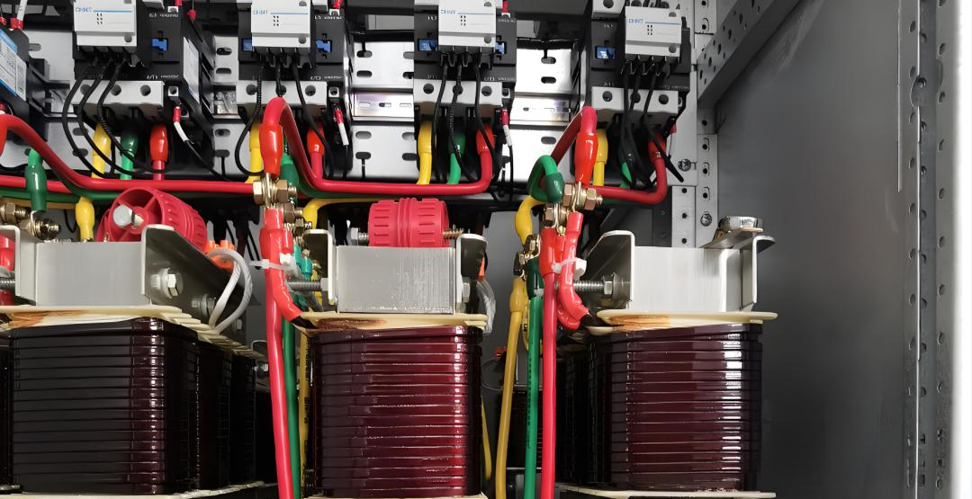 ½ðɳ³Çjs93Ïß·¼ì²âÖÐÐÄ