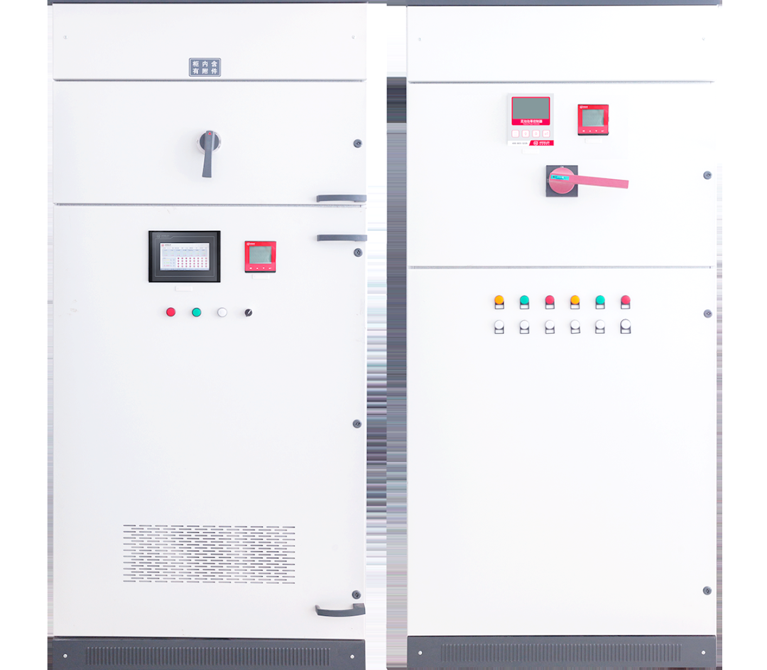 ½ðɳ³Çjs93Ïß·¼ì²âÖÐÐÄ