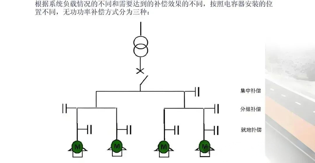 ½ðɳ³Çjs93Ïß·¼ì²âÖÐÐÄ