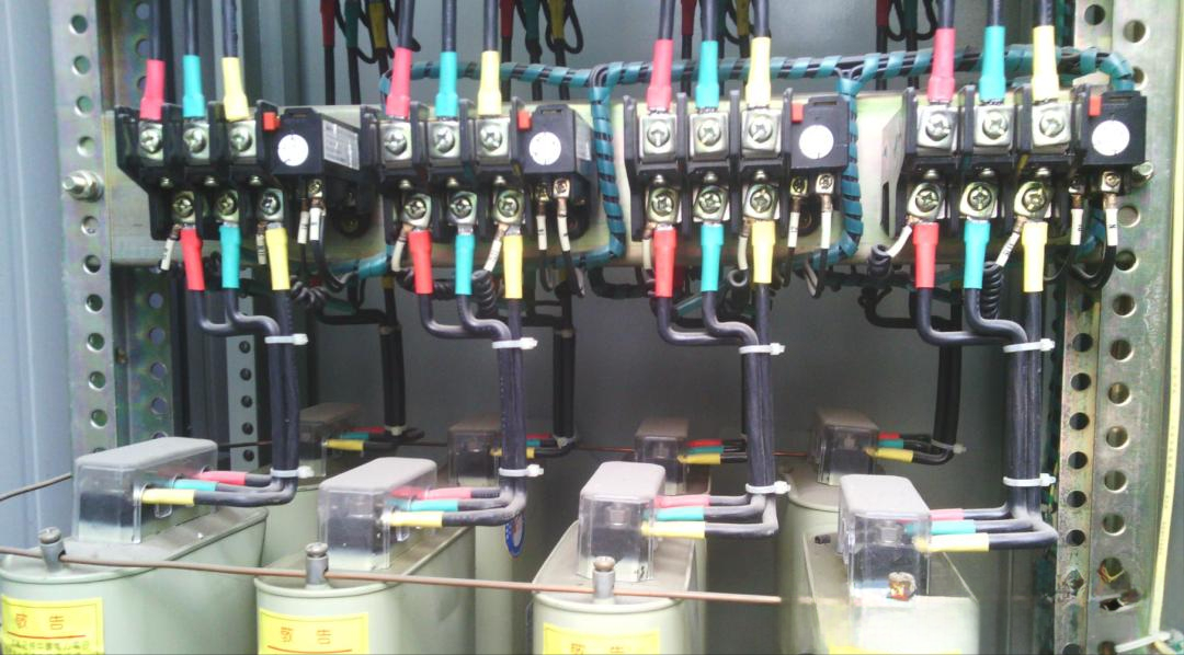 ½ðɳ³Çjs93Ïß·¼ì²âÖÐÐÄ