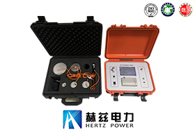 ��ѹ���ع�÷����ͷѹ��������