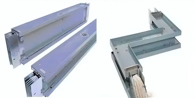 ��ɳ��js93��·�������