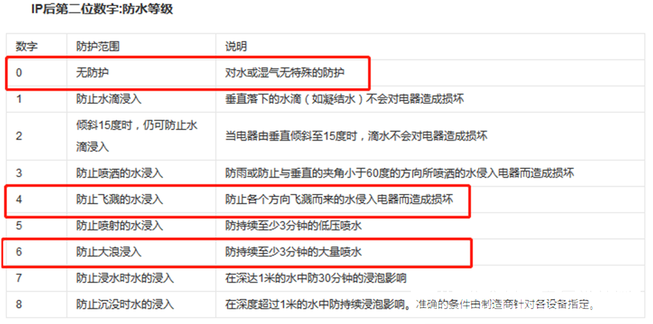 ��ɳ��js93��·�������