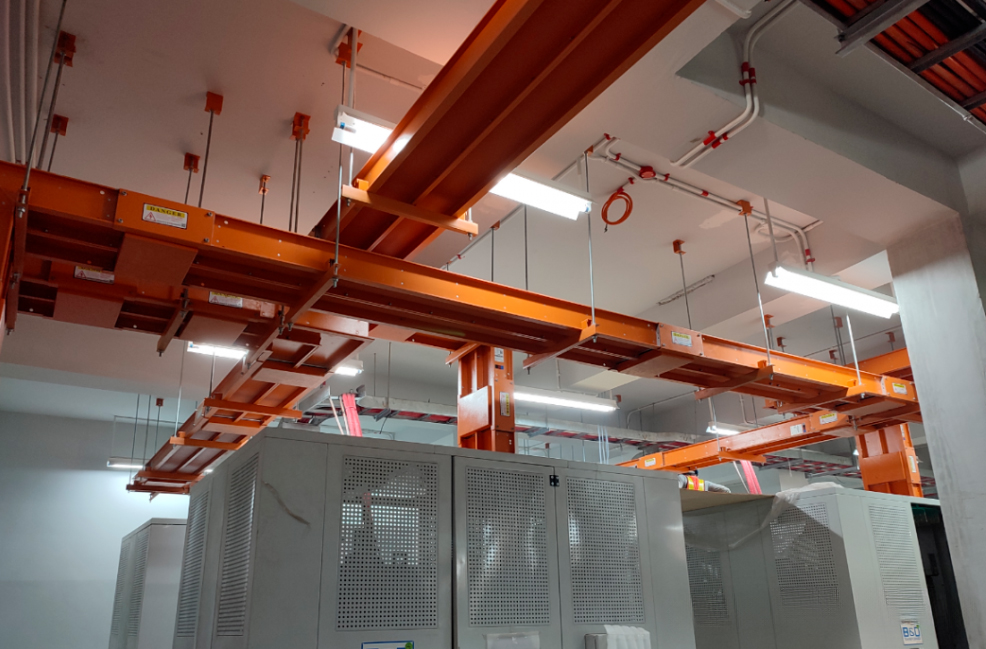 ��ɳ��js93��·�������