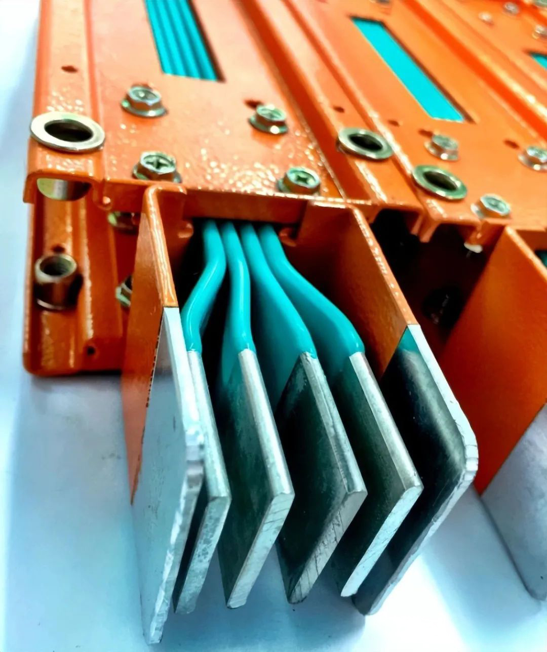 ��ɳ��js93��·�������