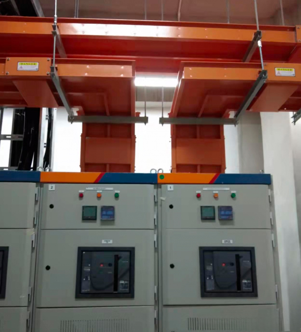 ��ɳ��js93��·�������