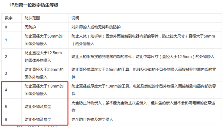 ��ɳ��js93��·�������