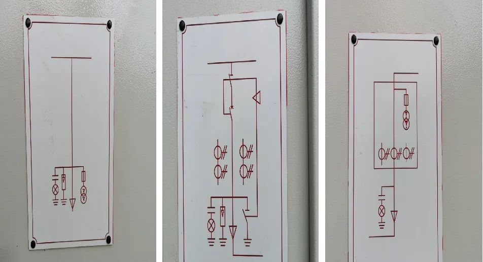 ½ðɳ³Çjs93Ïß·¼ì²âÖÐÐÄ