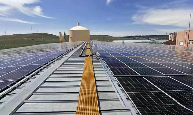 ��ɳ��js93��·�������