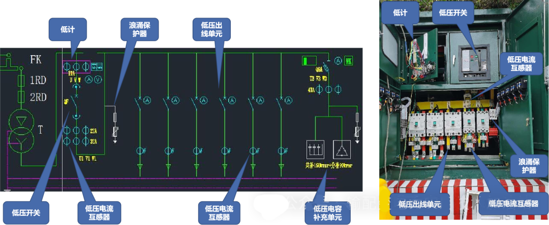 ½ðɳ³Çjs93Ïß·¼ì²âÖÐÐÄ