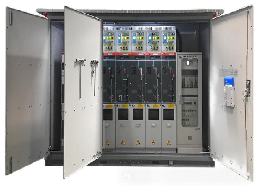 ½ðɳ³Çjs93Ïß·¼ì²âÖÐÐÄ