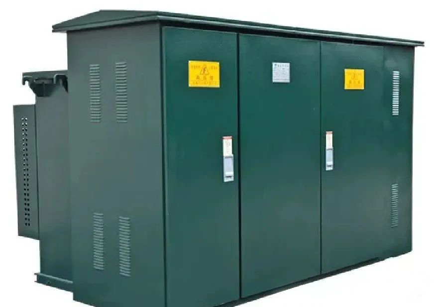 ½ðɳ³Çjs93Ïß·¼ì²âÖÐÐÄ