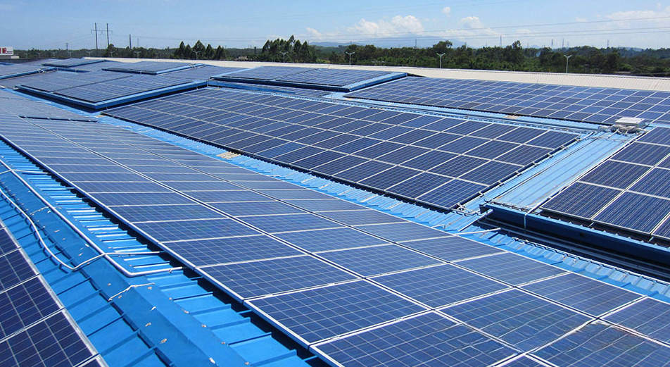 ��ɳ��js93��·�������