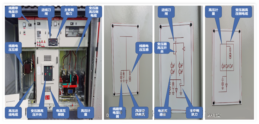 ½ðɳ³Çjs93Ïß·¼ì²âÖÐÐÄ