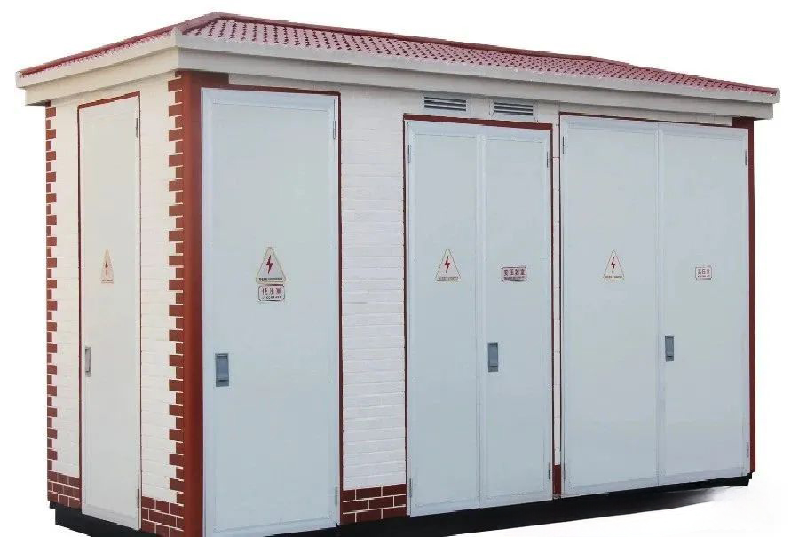 ½ðɳ³Çjs93Ïß·¼ì²âÖÐÐÄ