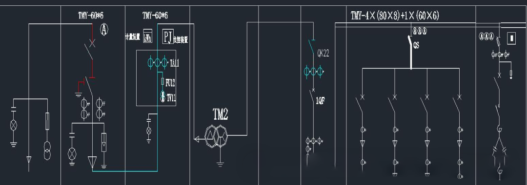 ½ðɳ³Çjs93Ïß·¼ì²âÖÐÐÄ