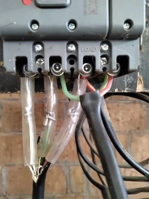 ½ðɳ³Çjs93Ïß·¼ì²âÖÐÐÄ