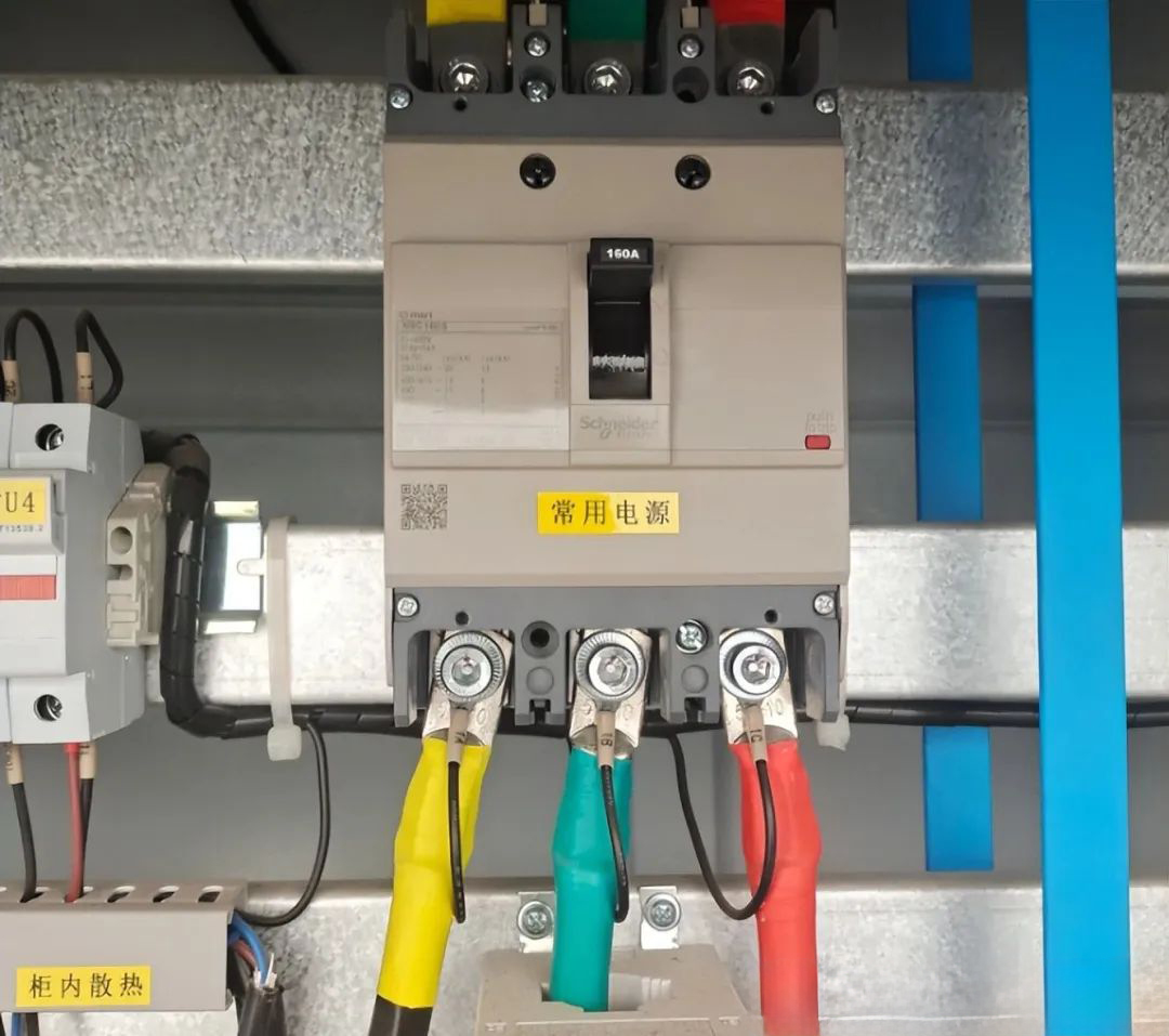 ½ðɳ³Çjs93Ïß·¼ì²âÖÐÐÄ