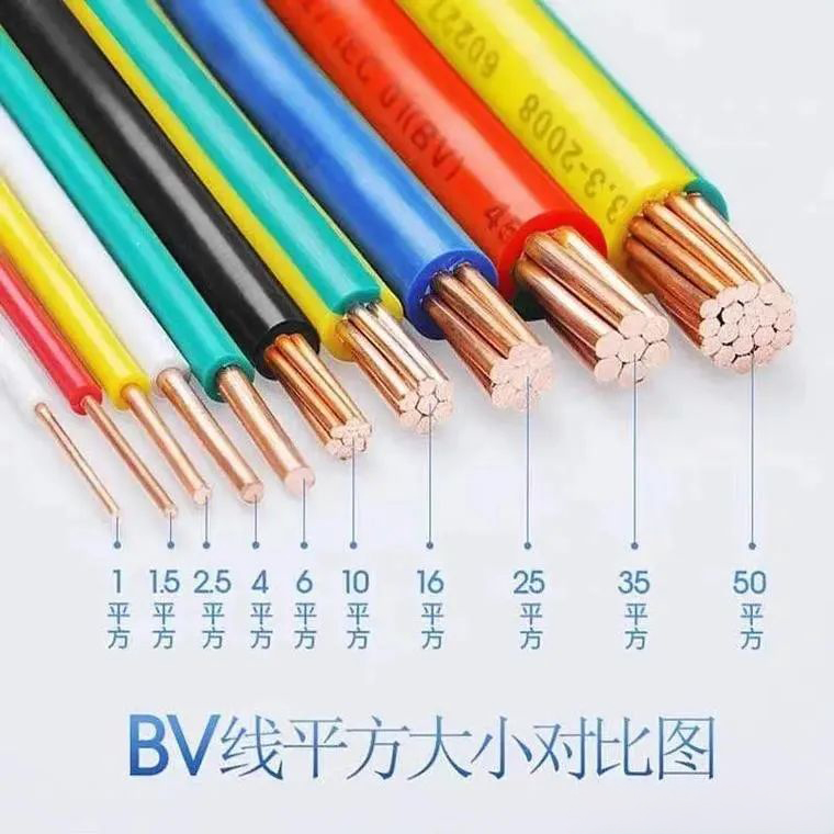 ��ɳ��js93��·�������