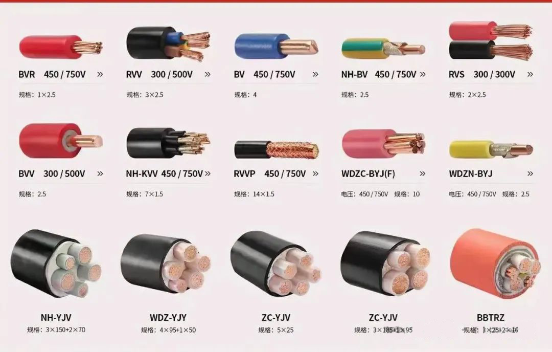 ��ɳ��js93��·�������