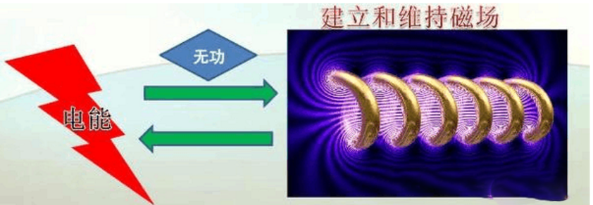 ½ðɳ³Çjs93Ïß·¼ì²âÖÐÐÄ