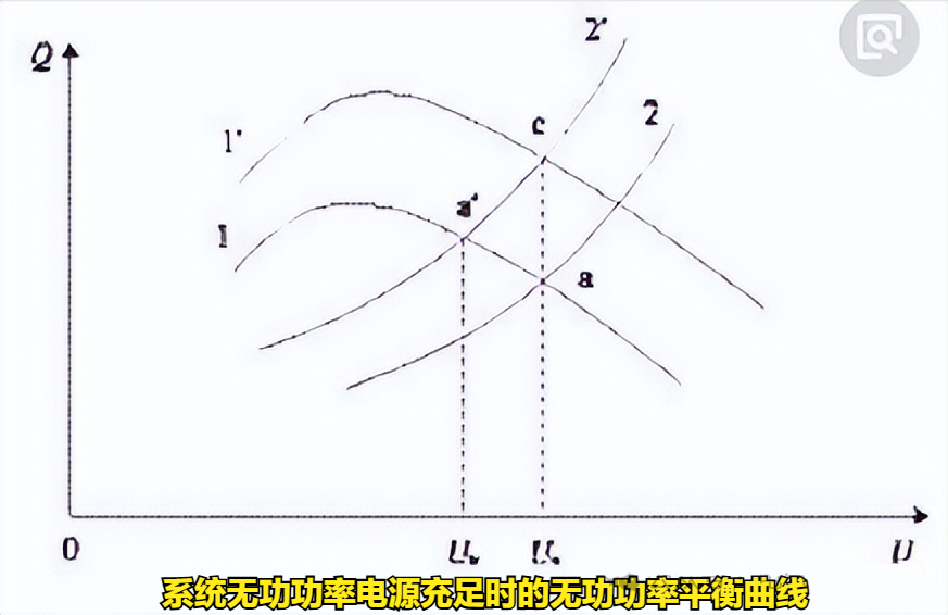 ½ðɳ³Çjs93Ïß·¼ì²âÖÐÐÄ