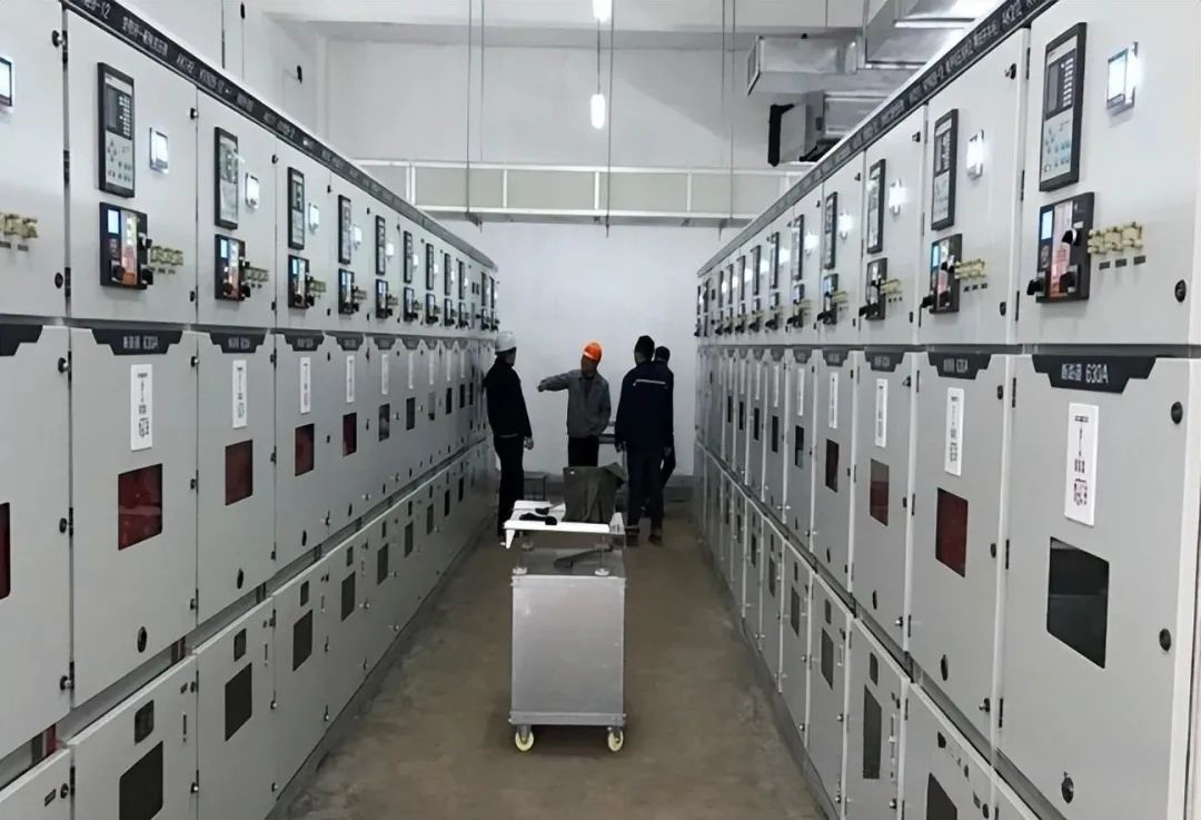 ½ðɳ³Çjs93Ïß·¼ì²âÖÐÐÄ