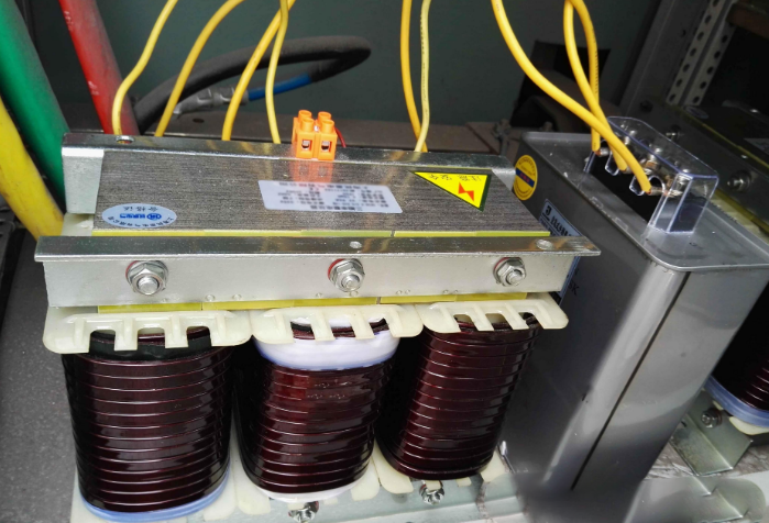 ½ðɳ³Çjs93Ïß·¼ì²âÖÐÐÄ