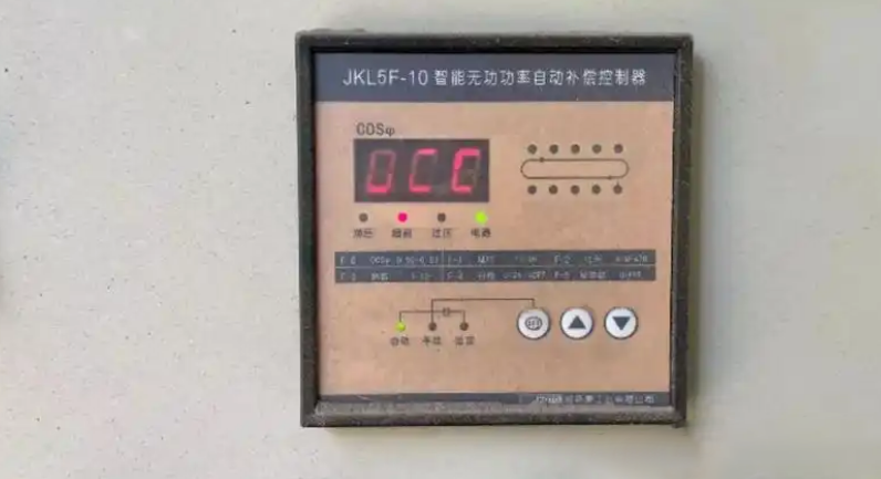 ½ðɳ³Çjs93Ïß·¼ì²âÖÐÐÄ