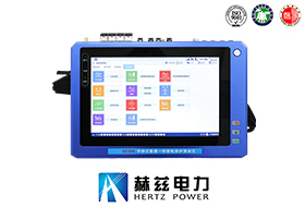 �ֳ�ʽ��ģһ��̵籣����������������