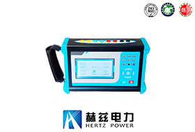 �ֳ�ʽ����ֱ�����������