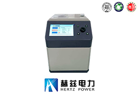 ȫ�Զ�������������