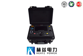 ��Ե���������