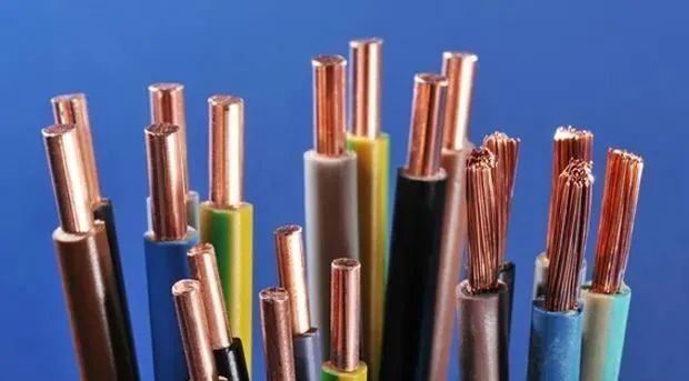 ½ðɳ³Çjs93Ïß·¼ì²âÖÐÐÄ