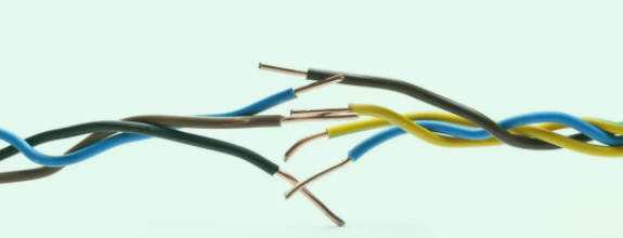 ½ðɳ³Çjs93Ïß·¼ì²âÖÐÐÄ