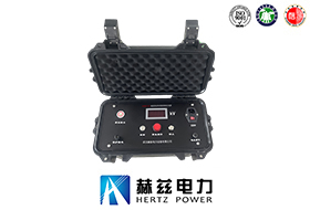 ���²���ר�ø�Ƶ��ѹ��Դ