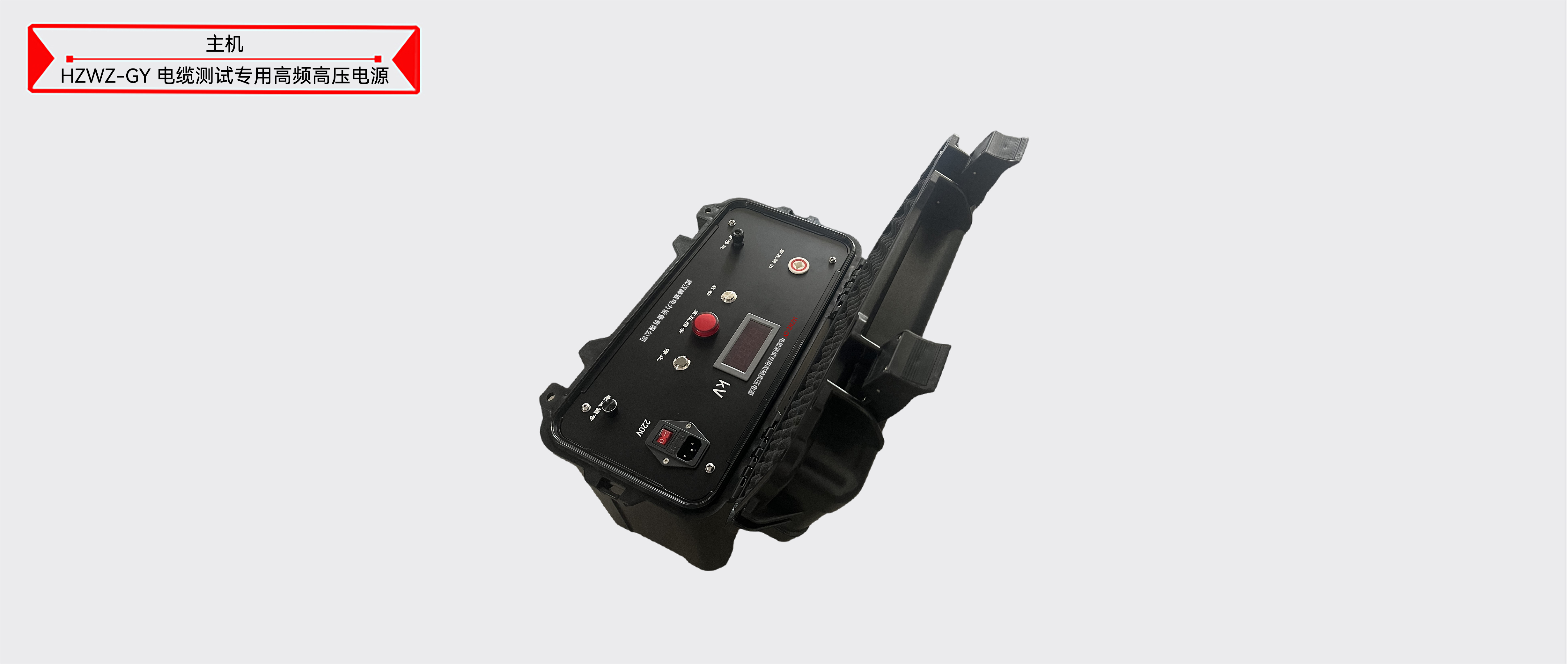 ½ðɳ³Çjs93Ïß·¼ì²âÖÐÐÄ